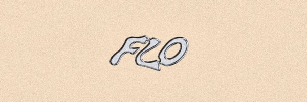 goldcarriages Profile Banner