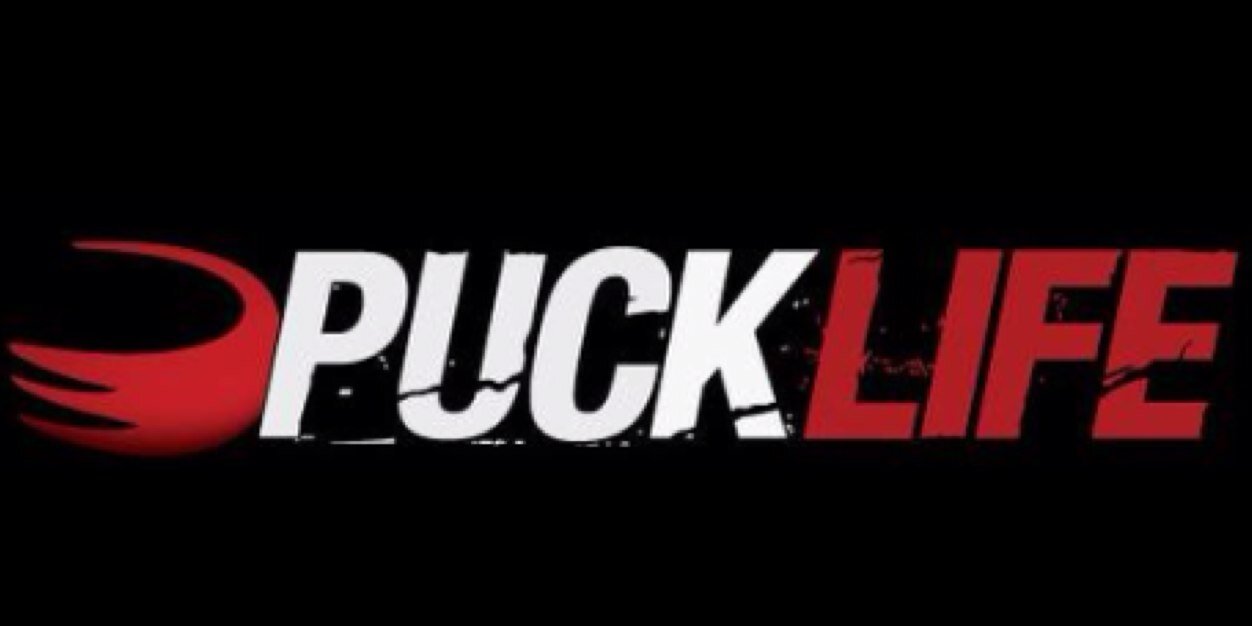 puklife's profile banner image
