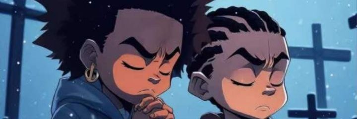 mike_ayo banner