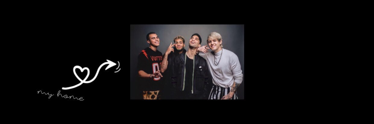 noshftcnco's profile banner image