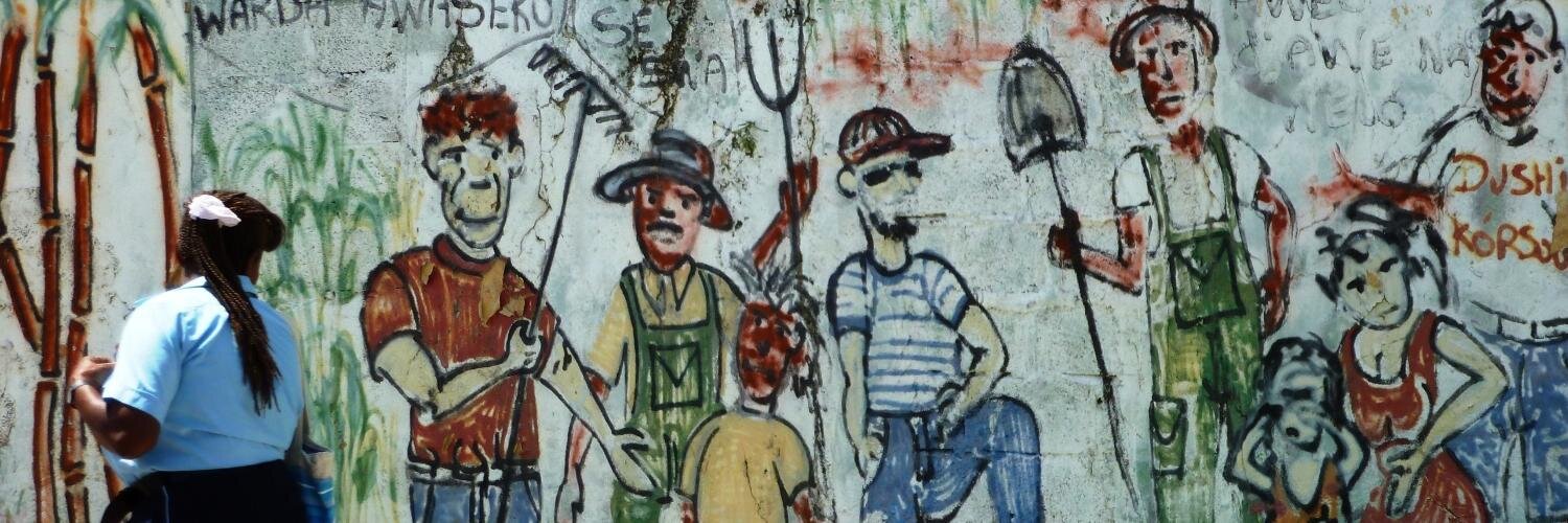 luisantoniosanz's profile banner image