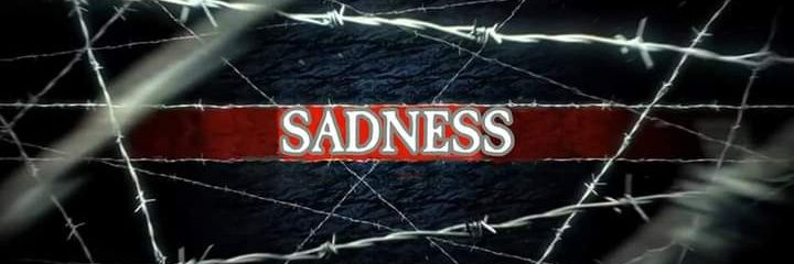 SadnessP1 banner