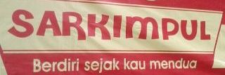 _nkstpi_'s profile banner image