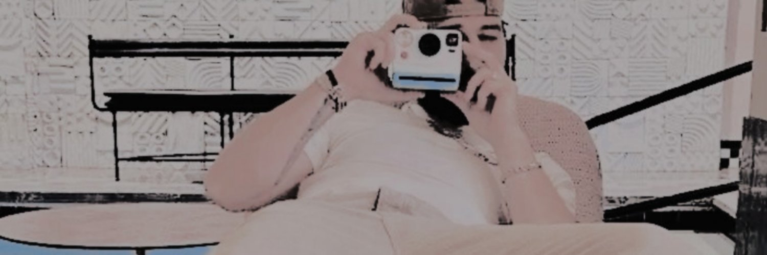 GRUFFYBY's profile banner image