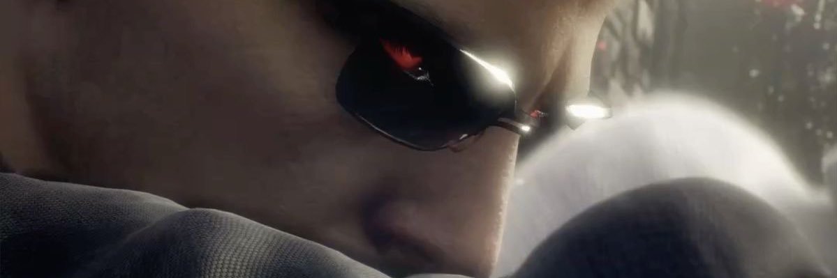 ayanna 🦌𖦏 banner