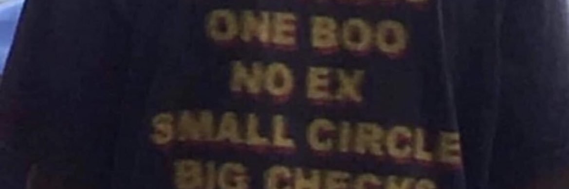 Jess banner