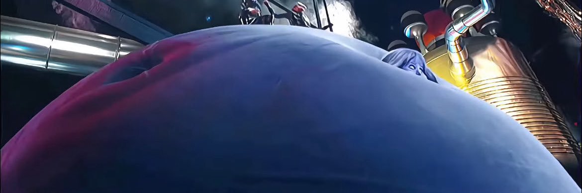 rollingberry0517 banner