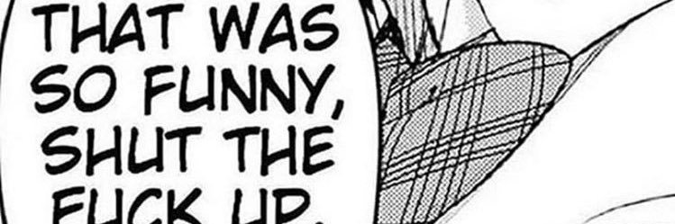 notimetoexplai4's profile banner image