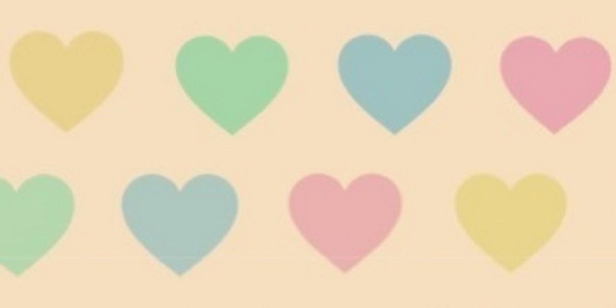 Florluque12's profile banner image