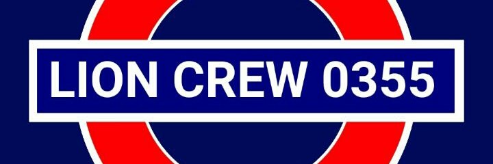 dony_cuex's profile banner image