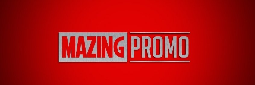 Atownshortimp's profile banner image