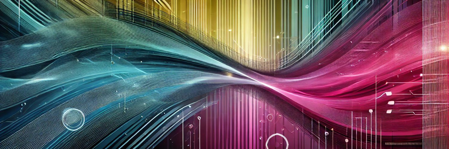 ScrewItApps's profile banner image