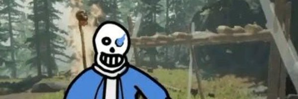 imk3nny_UwU Profile Banner
