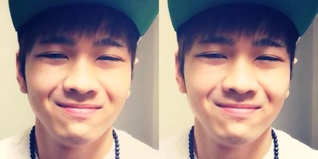 Pretty_Mimay's profile banner image