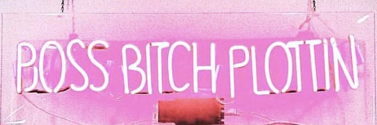 FiyeRedd's profile banner image