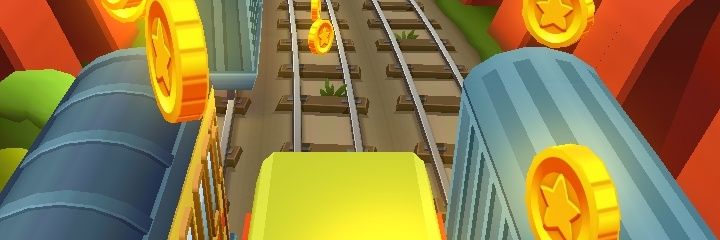 Solrize_'s profile banner image