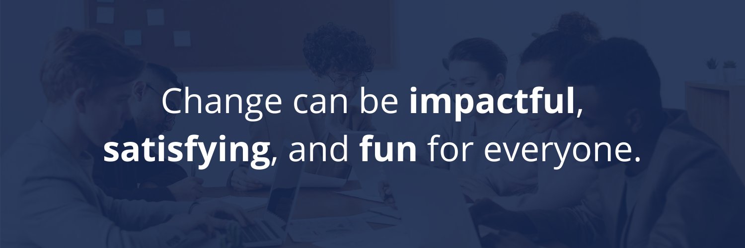 Outside Angle banner