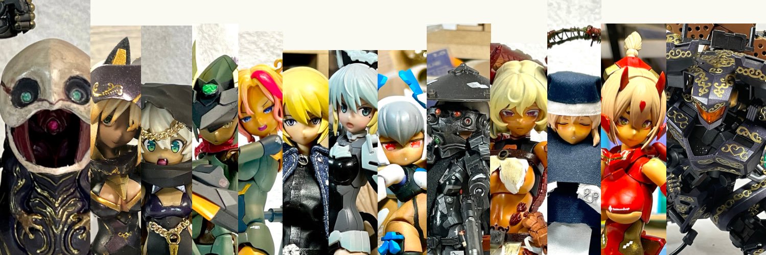 B.O.B@人生の夏休み's banner