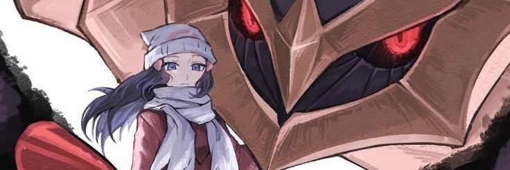 Mordini🏳️‍⚧️ banner