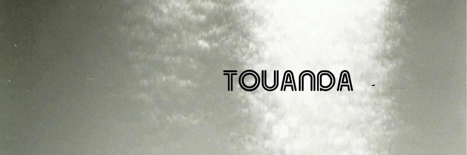 Touanda banner
