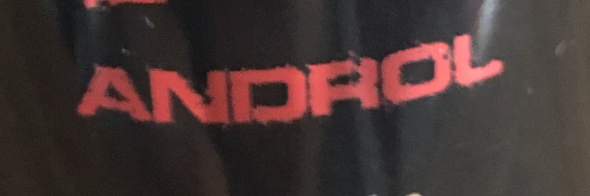 JefferyHeck2000's profile banner image