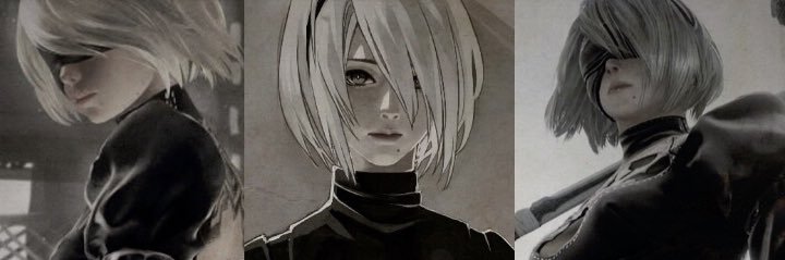 𝟚𝕓. banner