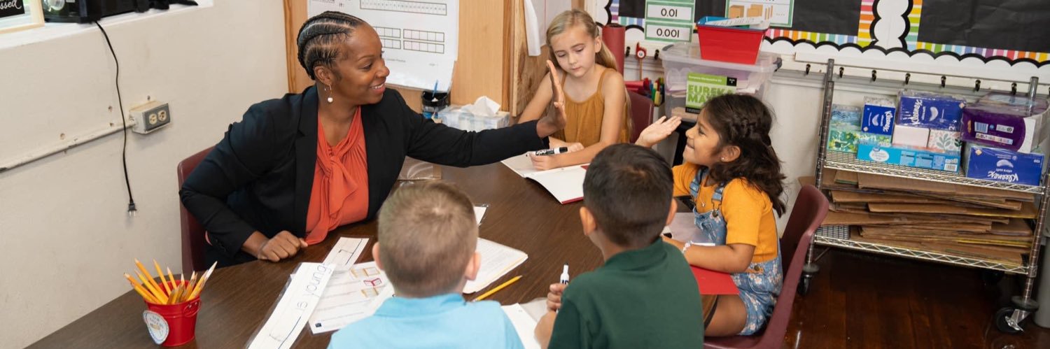 Jessica Wesley banner