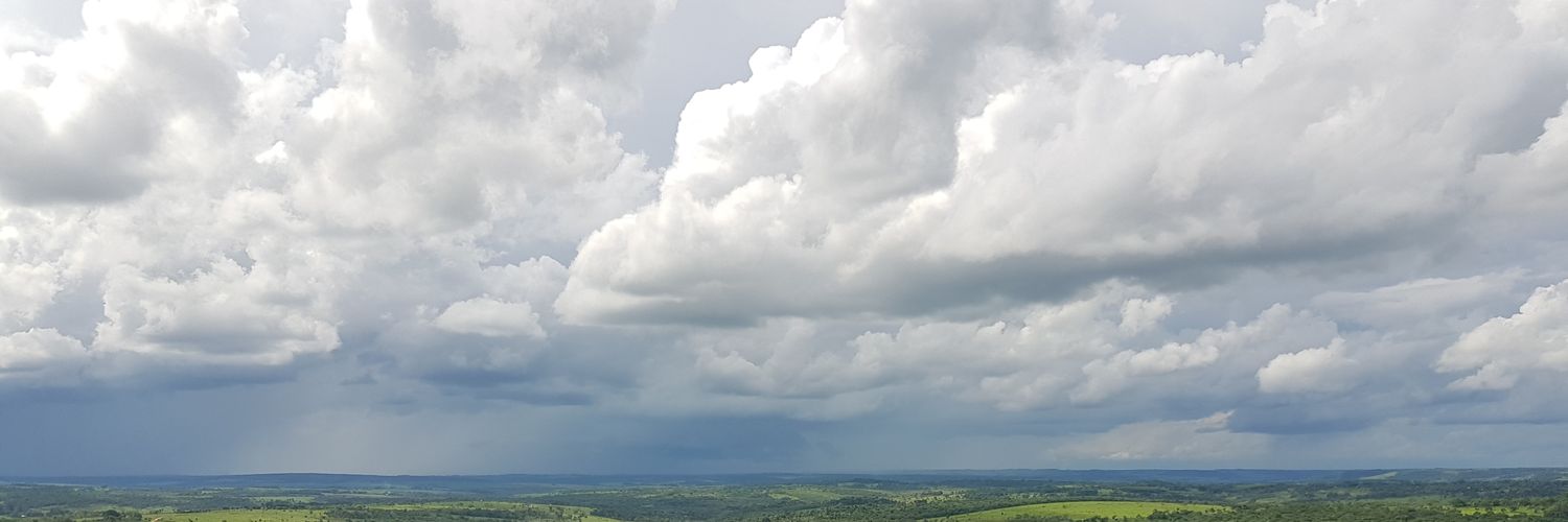curahee343's profile banner image