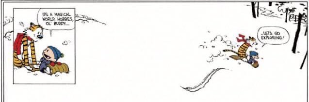 _tina_b_'s profile banner image