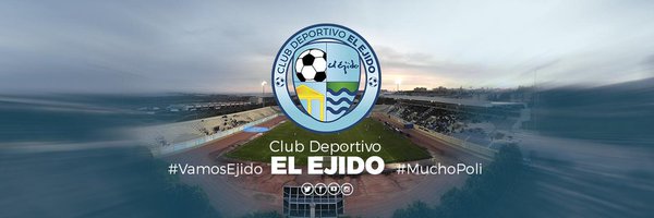 NO SOMOS EL CD EJIDO Profile Banner