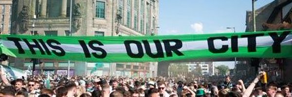Geemc90 Profile Banner