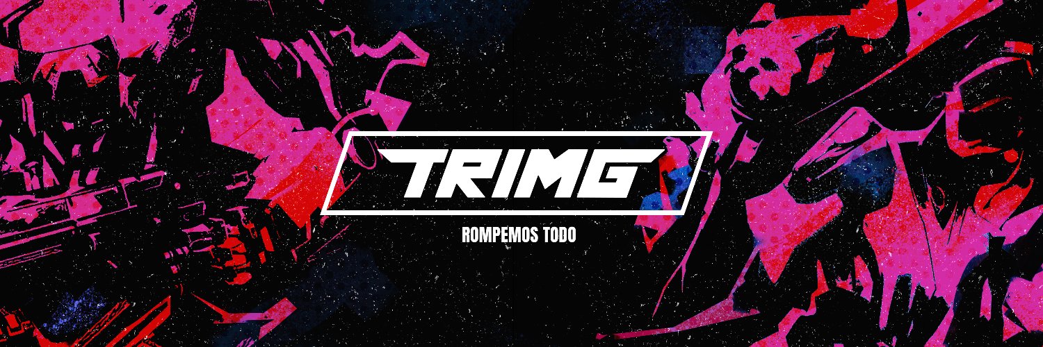 trimgteam banner