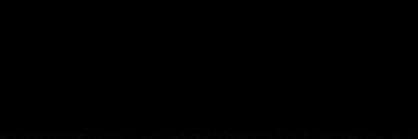 _yasirhall Profile Banner
