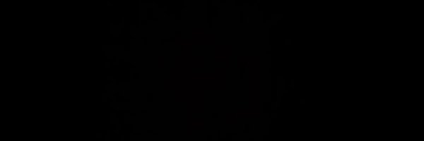 faeeriess Profile Banner