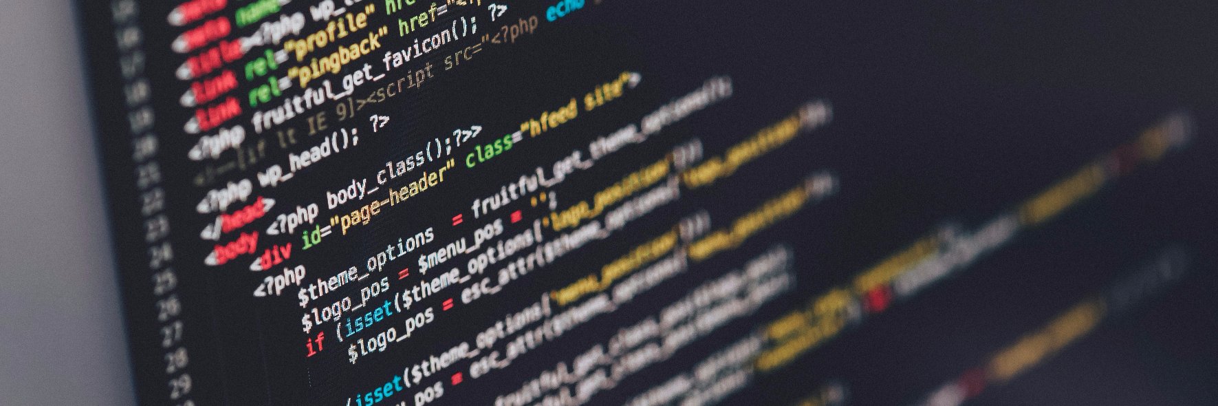 Coding_4_life's profile banner image