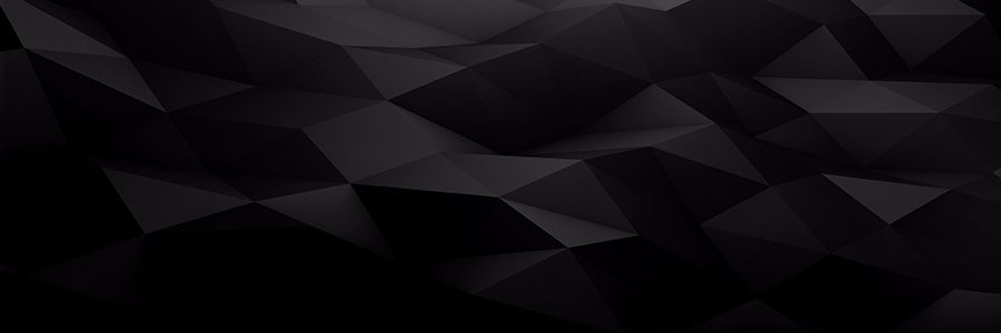 Coolbots7's profile banner image