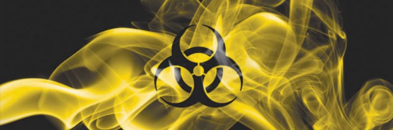 Rawbottomlad - Poz Me / Own Me. #PozGroupFuckToy☣️ banner