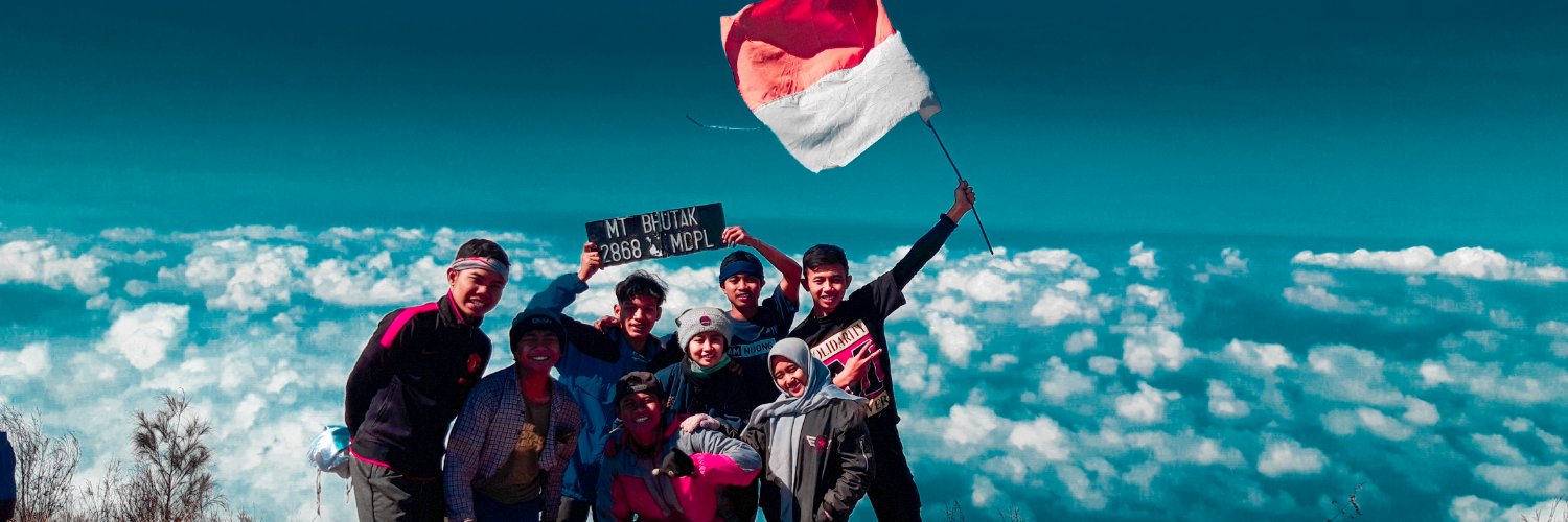 Derrys Suryo Prayogo banner