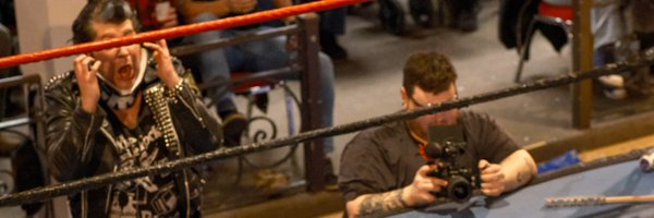 TheHeelDiggy Profile Banner