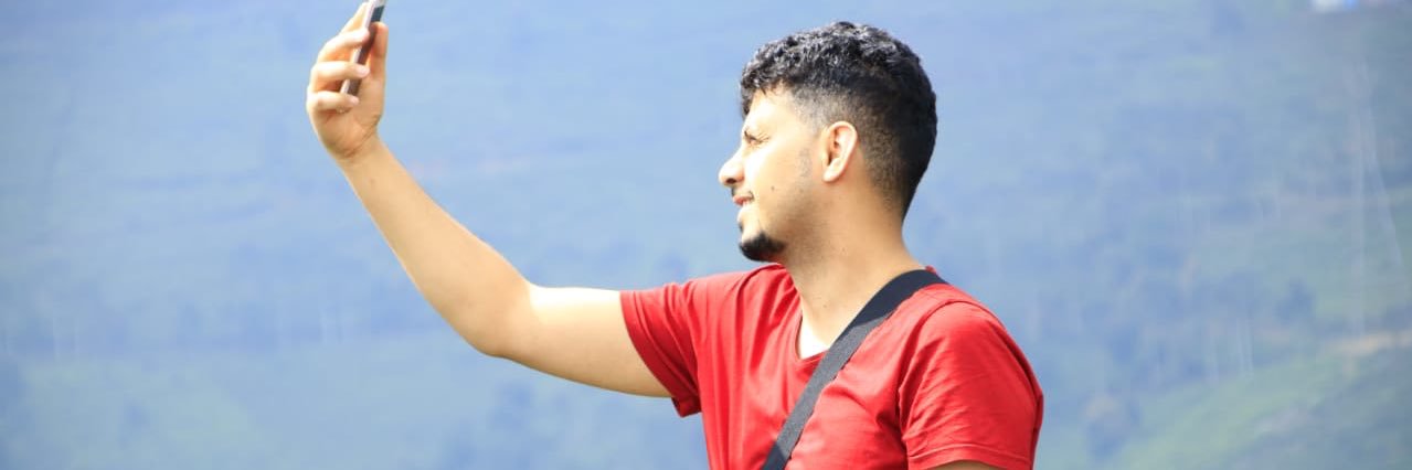 Mooooj9's profile banner image