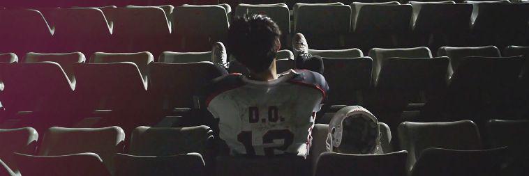 oyddyo's profile banner image