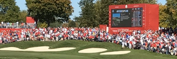 gopher_golfer Profile Banner