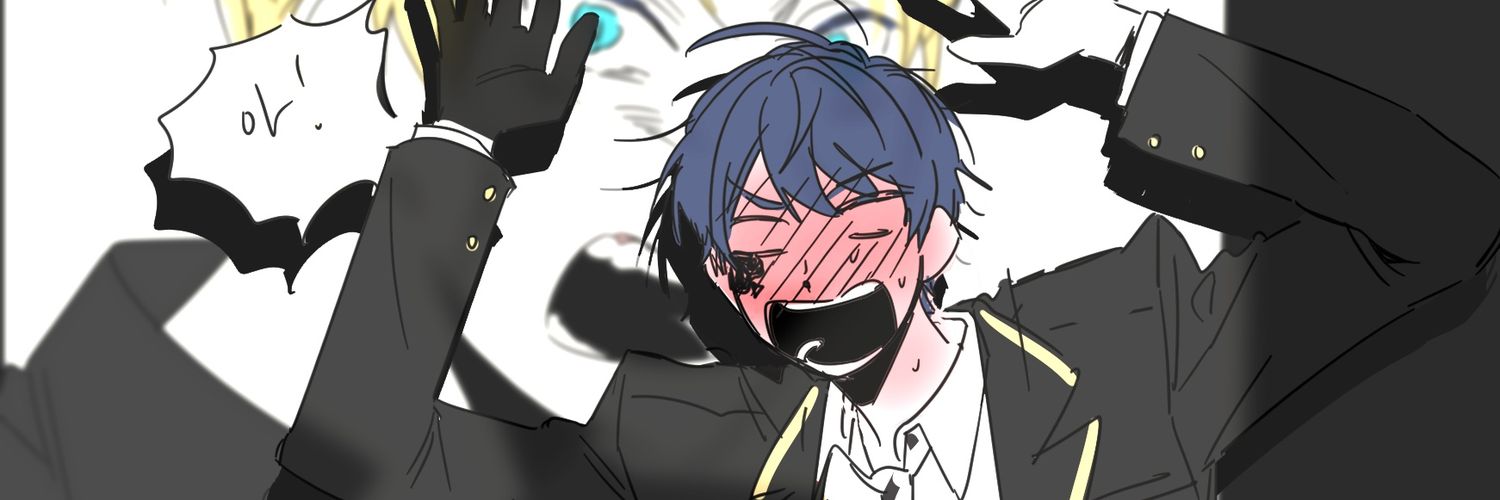 0603x0429's profile banner image