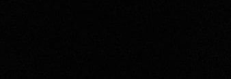 childdecay's profile banner image