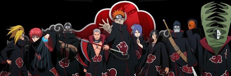 its_me_san's profile banner image