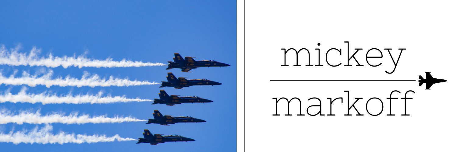markoff_mickey's profile banner image