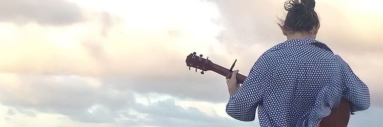 imsarara_'s profile banner image