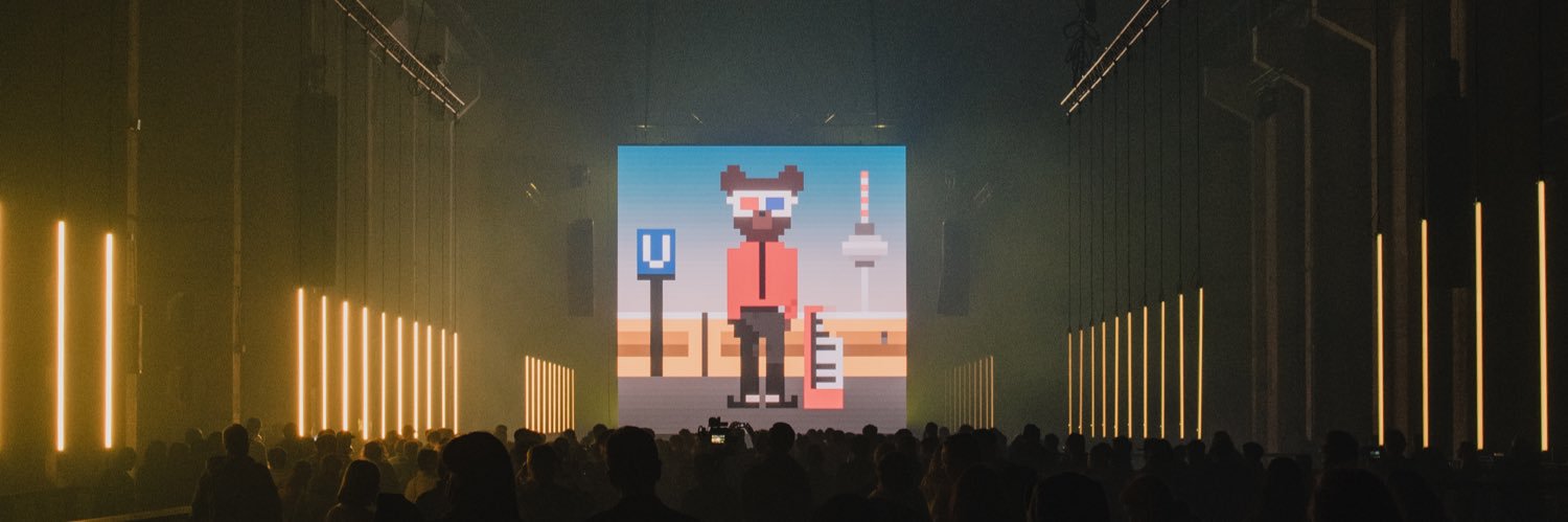 { brougkr };  banner