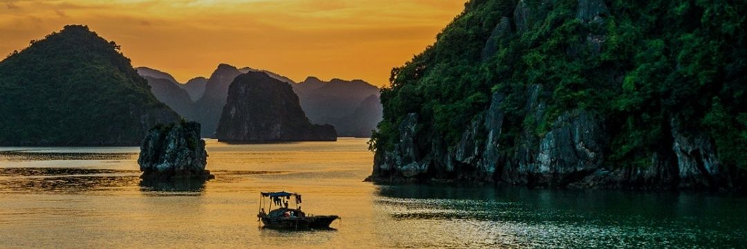 alberto_corchon's profile banner image