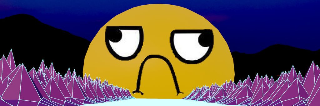 AcetoneAssassin banner